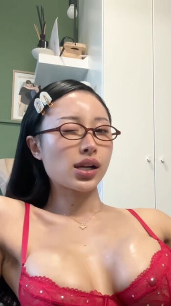 Bunny zudeah leaked private photo uncensored HD quality