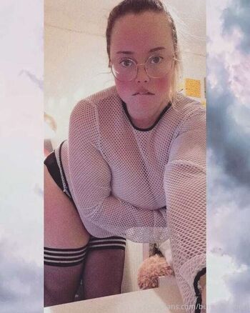 Bunny leaked private photo uncensored HD quality