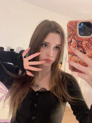 Bunnygirlbree  page leaked private photo uncensored HD quality