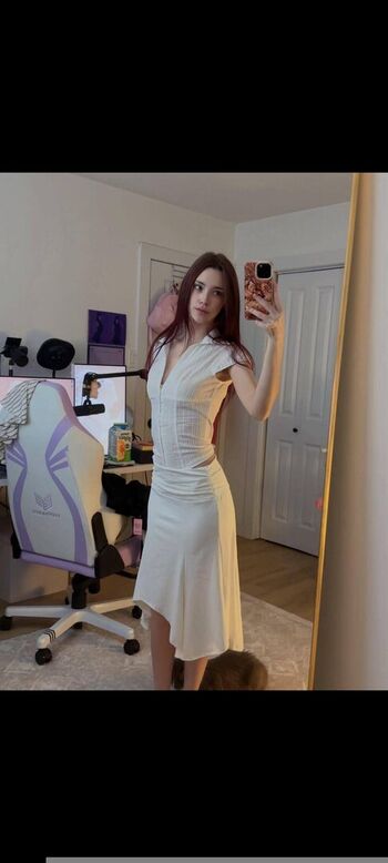 Bunnygirlbree  page leaked private photo uncensored HD quality