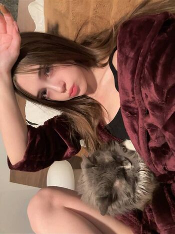 Bunnygirlbree  page leaked private photo uncensored HD quality