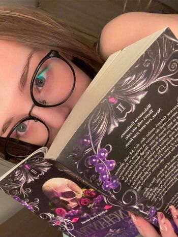 Bunnygirlbree  page leaked private photo uncensored HD quality