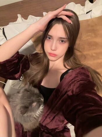 Bunnygirlbree  page leaked private photo uncensored HD quality