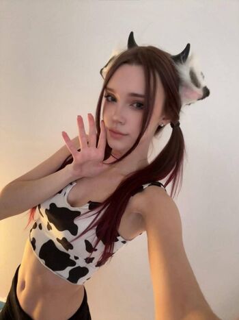 Bunnygirlbree  page leaked private photo uncensored HD quality
