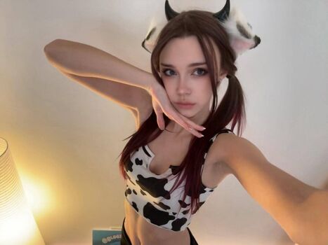 Bunnygirlbree  page leaked private photo uncensored HD quality