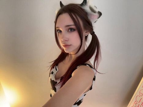 Bunnygirlbree  page leaked private photo uncensored HD quality