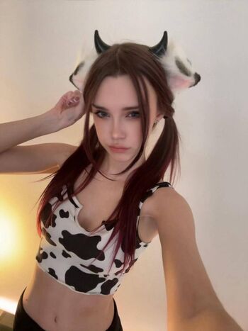 Bunnygirlbree  page leaked private photo uncensored HD quality