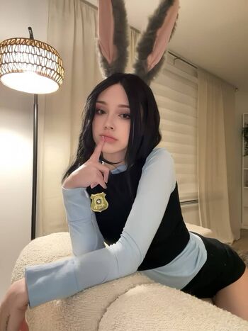 Bunnygirlbree  page leaked private photo uncensored HD quality