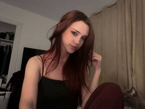 Bunnygirlbree  page leaked private photo uncensored HD quality