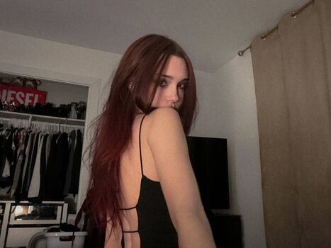 Bunnygirlbree  page leaked private photo uncensored HD quality