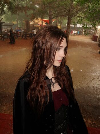 Bunnygirlbree leaked private photo uncensored HD quality