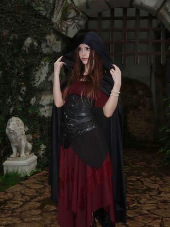 Bunnygirlbree leaked private photo uncensored HD quality