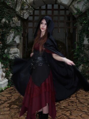 Bunnygirlbree leaked private photo uncensored HD quality