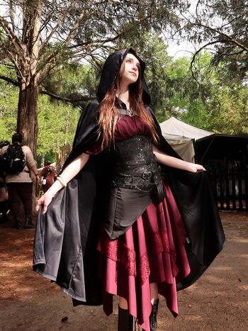 Bunnygirlbree leaked private photo uncensored HD quality