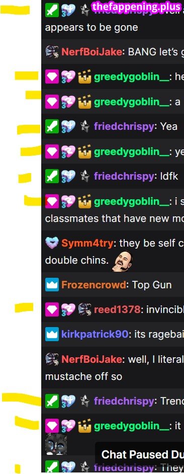 Host https gtaweddingguide.com/article/monacolegas desnuda leaked private photo uncensored HD quality