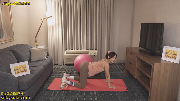 Bunnymiffy leaked private photo uncensored HD quality