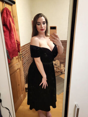 Bunysae page leaked private photo uncensored HD quality