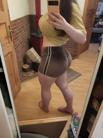 Bunysae leaked private photo uncensored HD quality