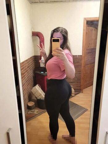 Bunysae leaked private photo uncensored HD quality