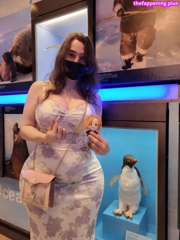 Page/ leaked private photo uncensored HD quality