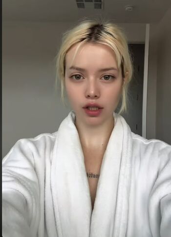 Burch twins  page leaked private photo uncensored HD quality