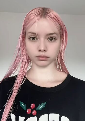 Burch twins  page leaked private photo uncensored HD quality