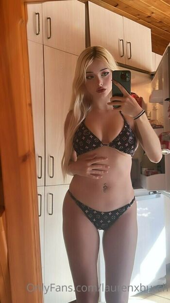 Burch twins  page leaked private photo uncensored HD quality