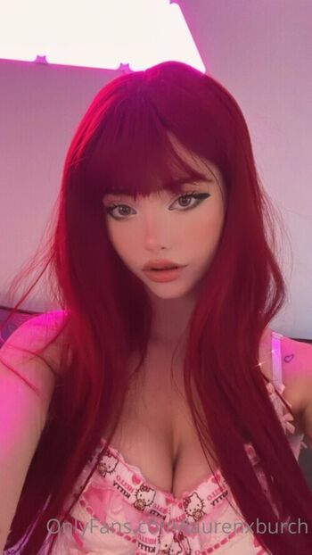 Burch twins leaked private photo uncensored HD quality