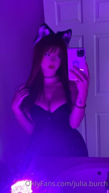 Burch twins leaked private photo uncensored HD quality