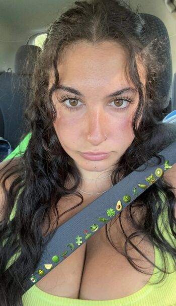 Bustybri page leaked private photo uncensored HD quality