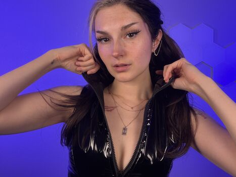 Busy b asmr page leaked private photo uncensored HD quality