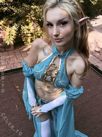 Busy b asmr page leaked private photo uncensored HD quality