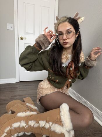 Busy b asmr page leaked private photo uncensored HD quality