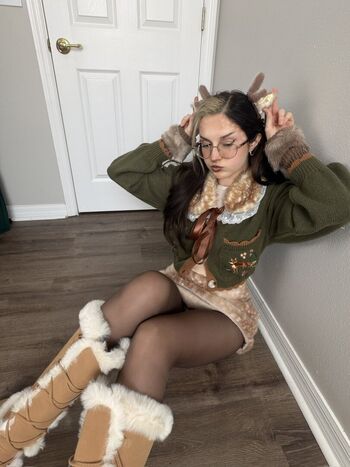 Busy b asmr page leaked private photo uncensored HD quality