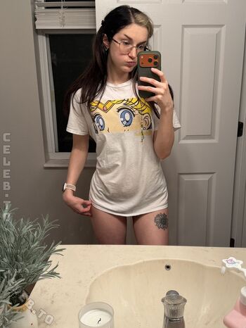 Busy b asmr leaked private photo uncensored HD quality