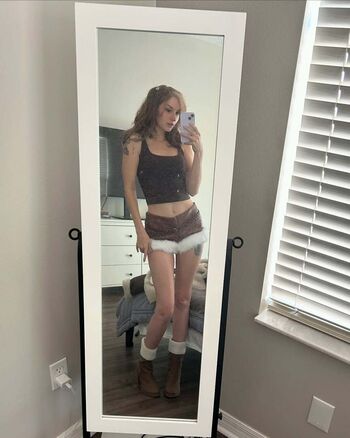 Busy b asmr leaked private photo uncensored HD quality