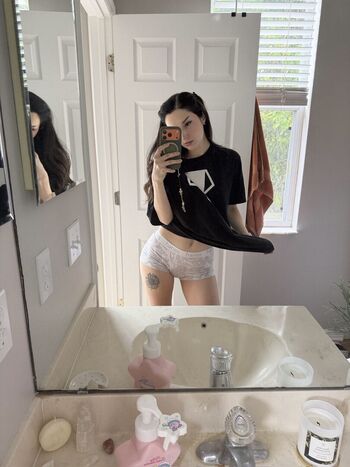 Busy b asmr leaked private photo uncensored HD quality