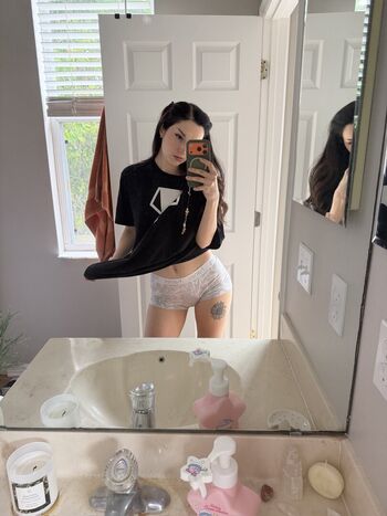 Busy b asmr leaked private photo uncensored HD quality