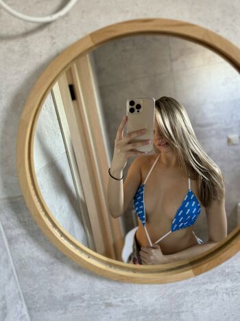Busyaplus page leaked private photo uncensored HD quality