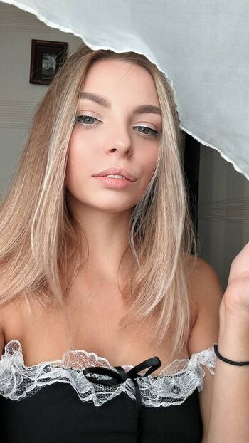Busyaplus page leaked private photo uncensored HD quality