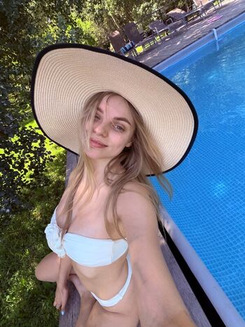 Busyaplus page leaked private photo uncensored HD quality