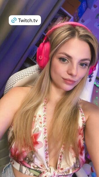 Busyaplus leaked private photo uncensored HD quality