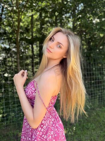 Busyaplus leaked private photo uncensored HD quality