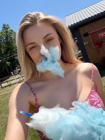 Busyaplus leaked private photo uncensored HD quality