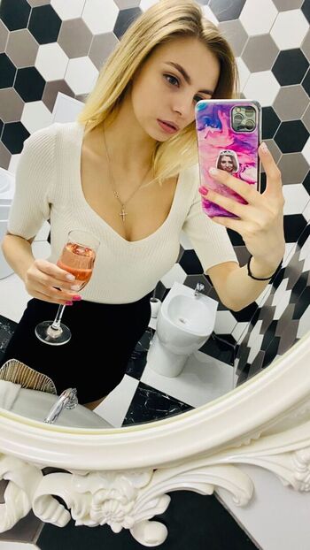 Busyaplus leaked private photo uncensored HD quality