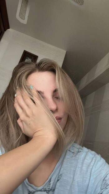 Busyaplus leaked private photo uncensored HD quality