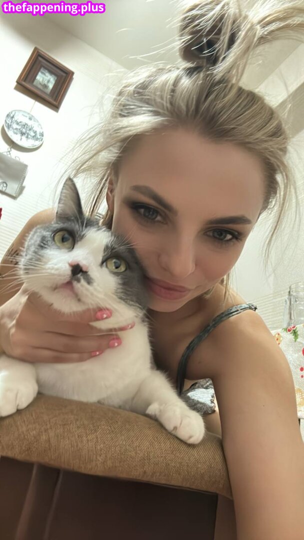 Page/ leaked private photo uncensored HD quality