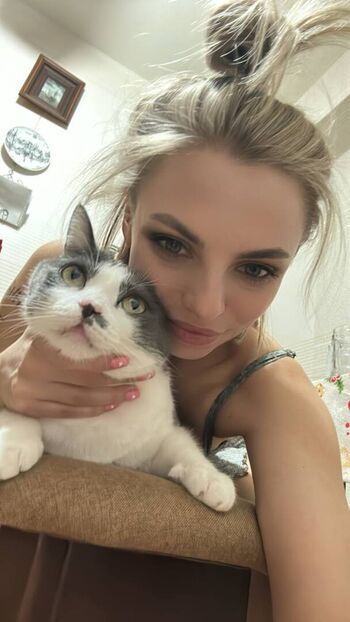 Busyaplus leaked private photo uncensored HD quality