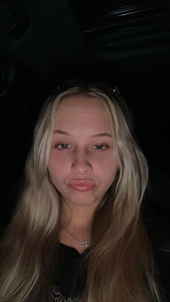 Butterfliesnkisses leaked private photo uncensored HD quality