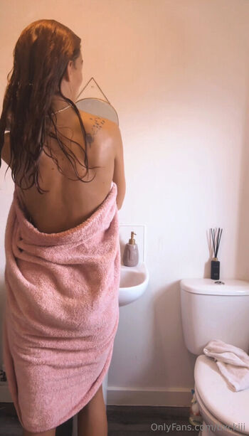 Bxxck leaked private photo uncensored HD quality